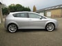 SEAT Leon 1.6 Sport