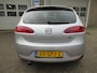 SEAT Leon 1.6 Sport