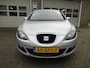 SEAT Leon 1.6 Sport