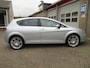 SEAT Leon 1.6 Sport