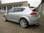 SEAT Leon 1.6 Sport