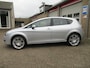SEAT Leon 1.6 Sport