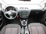 SEAT Leon 1.6 Sport