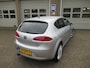 SEAT Leon 1.6 Sport