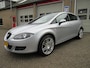 SEAT Leon 1.6 Sport