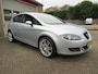 SEAT Leon 1.6 Sport
