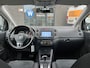 Volkswagen Golf Plus 1.4 TSI Highline DSG, Trekhaak, Panodak