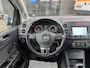 Volkswagen Golf Plus 1.4 TSI Highline DSG, Trekhaak, Panodak