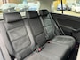 Volkswagen Golf Plus 1.4 TSI Highline DSG, Trekhaak, Panodak