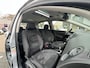 Volkswagen Golf Plus 1.4 TSI Highline DSG, Trekhaak, Panodak
