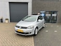 Volkswagen Golf Plus 1.4 TSI Highline DSG, Trekhaak, Panodak