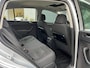 Volkswagen Golf Plus 1.4 TSI Highline DSG, Trekhaak, Panodak
