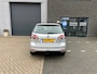 Volkswagen Golf Plus 1.4 TSI Highline DSG, Trekhaak, Panodak