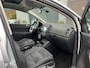 Volkswagen Golf Plus 1.4 TSI Highline DSG, Trekhaak, Panodak