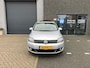 Volkswagen Golf Plus 1.4 TSI Highline DSG, Trekhaak, Panodak