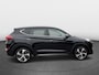 Hyundai Tucson 1.6 T-GDi Premium