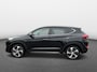 Hyundai Tucson 1.6 T-GDi Premium