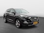 Hyundai Tucson 1.6 T-GDi Premium
