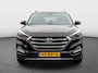 Hyundai Tucson 1.6 T-GDi Premium