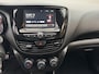 Opel Karl 1.0 Rocks Online Edition Airco Carplay