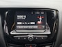 Opel Karl 1.0 Rocks Online Edition Airco Carplay