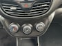 Opel Karl 1.0 Rocks Online Edition Airco Carplay