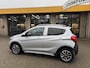 Opel Karl 1.0 Rocks Online Edition Airco Carplay
