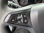 Opel Karl 1.0 Rocks Online Edition Airco Carplay