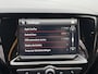 Opel Karl 1.0 Rocks Online Edition Airco Carplay