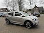Opel Karl 1.0 Rocks Online Edition Airco Carplay