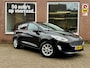 Ford Fiesta 1.0 Ecoboost Titanium X | Carplay Navi | Winter pakket | Climate | Lichtmalen velgen