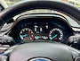 Ford Fiesta 1.0 Ecoboost Titanium X | Carplay Navi | Winter pakket | Climate | Lichtmalen velgen