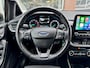 Ford Fiesta 1.0 Ecoboost Titanium X | Carplay Navi | Winter pakket | Climate | Lichtmalen velgen