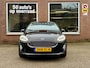 Ford Fiesta 1.0 Ecoboost Titanium X | Carplay Navi | Winter pakket | Climate | Lichtmalen velgen