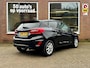 Ford Fiesta 1.0 Ecoboost Titanium X | Carplay Navi | Winter pakket | Climate | Lichtmalen velgen