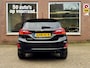 Ford Fiesta 1.0 Ecoboost Titanium X | Carplay Navi | Winter pakket | Climate | Lichtmalen velgen