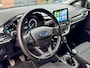 Ford Fiesta 1.0 Ecoboost Titanium X | Carplay Navi | Winter pakket | Climate | Lichtmalen velgen