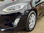 Ford Fiesta 1.0 Ecoboost Titanium X | Carplay Navi | Winter pakket | Climate | Lichtmalen velgen