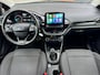 Ford Fiesta 1.0 Ecoboost Titanium X | Carplay Navi | Winter pakket | Climate | Lichtmalen velgen