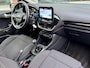 Ford Fiesta 1.0 Ecoboost Titanium X | Carplay Navi | Winter pakket | Climate | Lichtmalen velgen