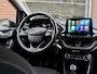 Ford Fiesta 1.0 Ecoboost Titanium X | Carplay Navi | Winter pakket | Climate | Lichtmalen velgen