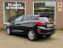 Ford Fiesta 1.0 Ecoboost Titanium X | Carplay Navi | Winter pakket | Climate | Lichtmalen velgen