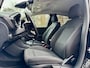 Ford Fiesta 1.0 Ecoboost Titanium X | Carplay Navi | Winter pakket | Climate | Lichtmalen velgen