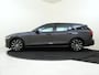 Volvo V60 T6 Plus Dark | Trekhaak | 360 Graden Camera | Panoramadak |