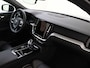 Volvo V60 T6 Plus Dark | Trekhaak | 360 Graden Camera | Panoramadak |