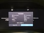 Volvo V60 T6 Plus Dark | Trekhaak | 360 Graden Camera | Panoramadak |