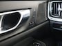 Volvo V60 T6 Plus Dark | Trekhaak | 360 Graden Camera | Panoramadak |