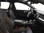 Volvo V60 T6 Plus Dark | Trekhaak | 360 Graden Camera | Panoramadak |