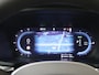Volvo V60 T6 Plus Dark | Trekhaak | 360 Graden Camera | Panoramadak |