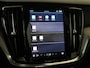 Volvo V60 T6 Plus Dark | Trekhaak | 360 Graden Camera | Panoramadak |